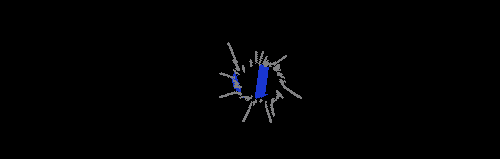 9.gif