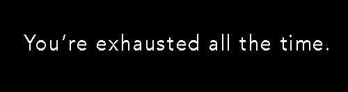 16.gif