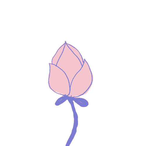 17lotus.gif