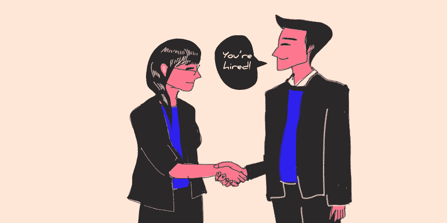 hired.gif