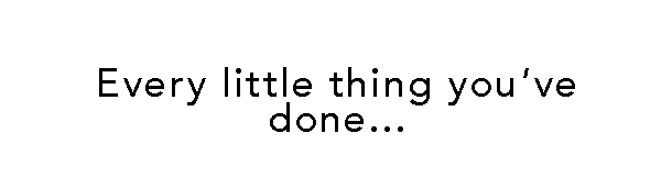 4.gif
