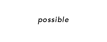 4f.gif