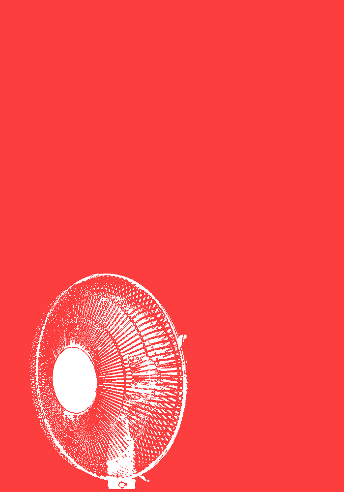 5.gif