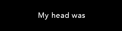 05.0.gif