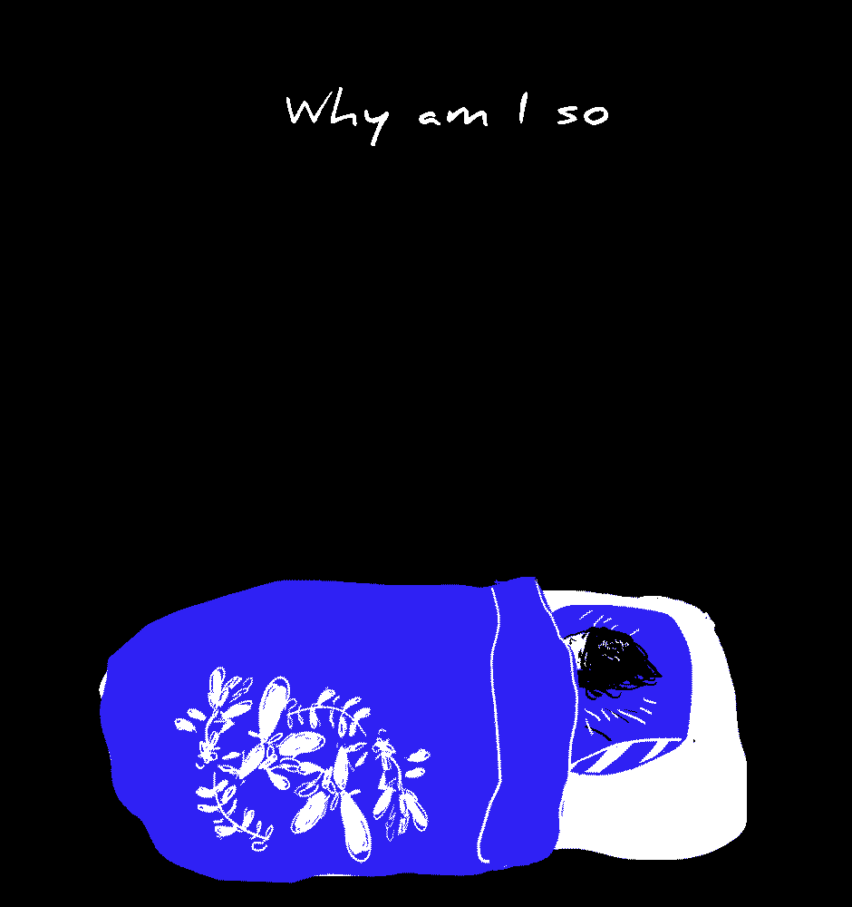 18.gif