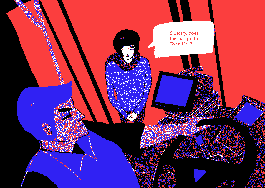 15.gif