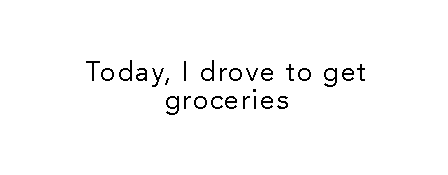 1a.gif