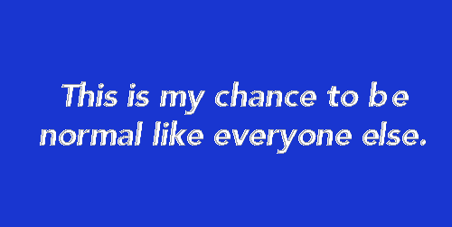 21thisismychanc.gif