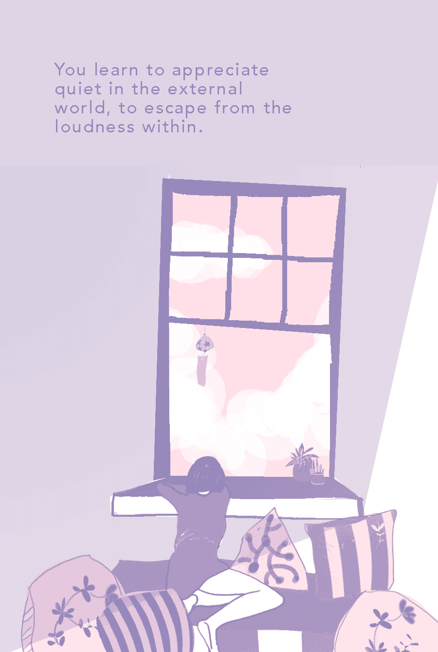 18b.gif