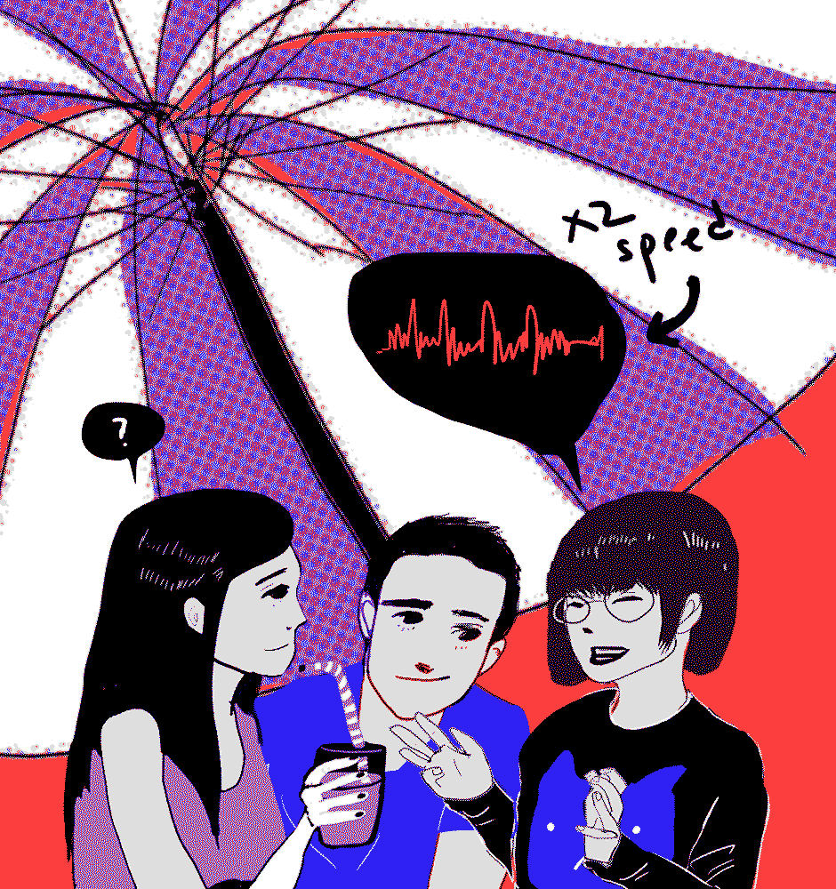 11.gif