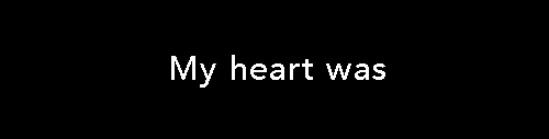 06.0.gif