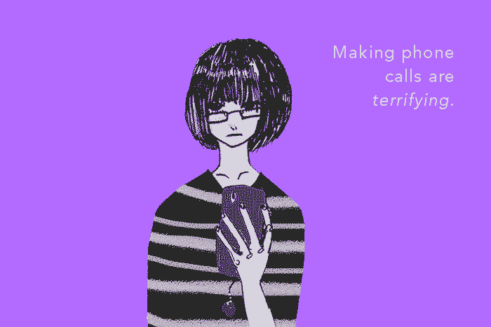 8.gif