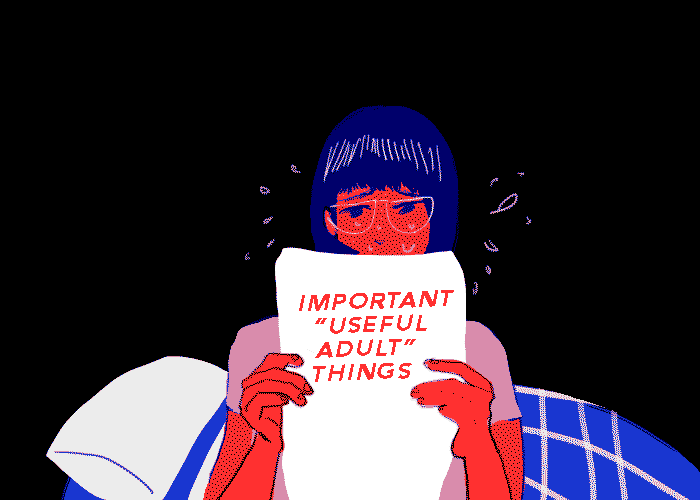 the-thingsTHATMATTER.gif