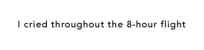 5b.gif