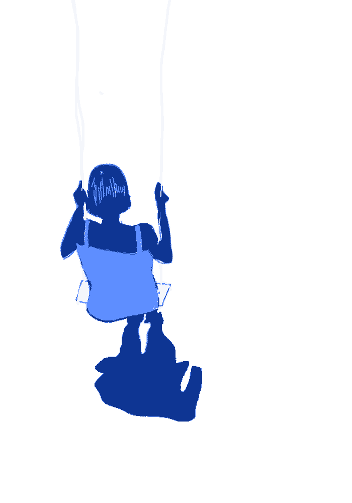 stupidtoselfv2.gif