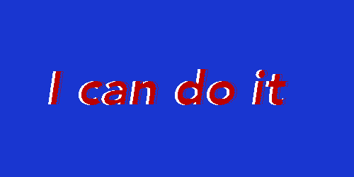 22icandoit.gif