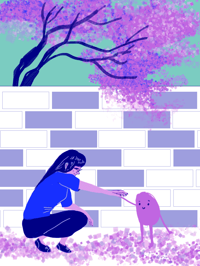 6.gif