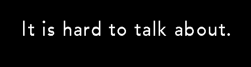 9.gif