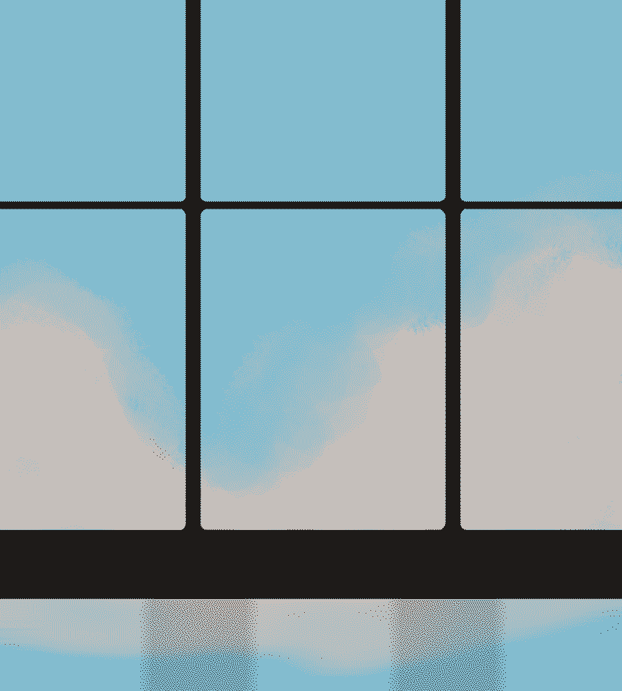 4.-aeroplane.gif