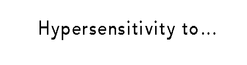 5.gif