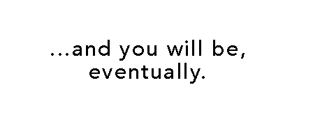 6a.gif