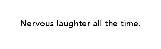 8.gif