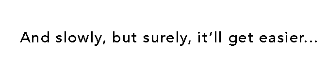 8c.gif