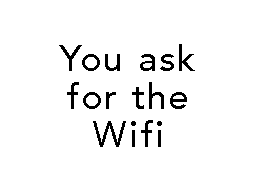 14.gif