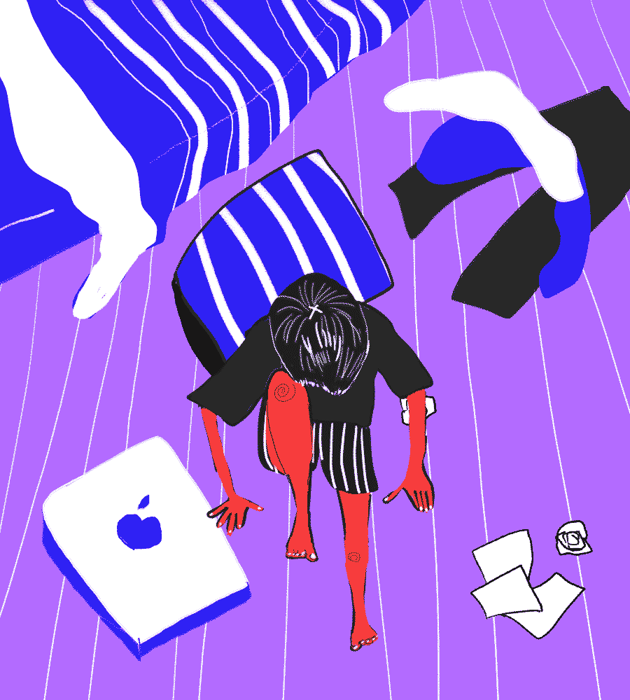 2.getup-.gif