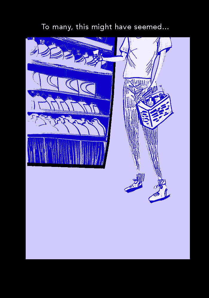 02.0.gif