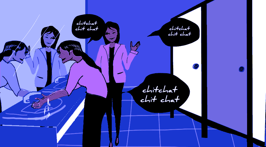 10.things-that-matter-and-dont.gif