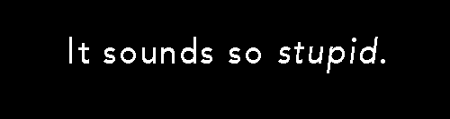 10.gif
