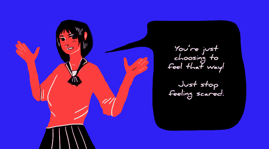 1.Achoosing-to-feel.gif