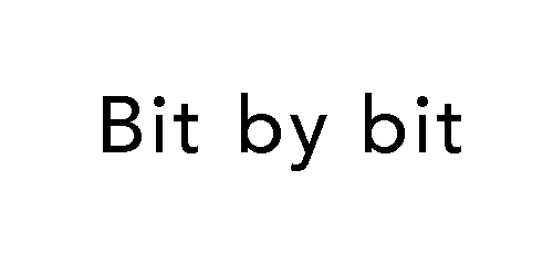 6.gif