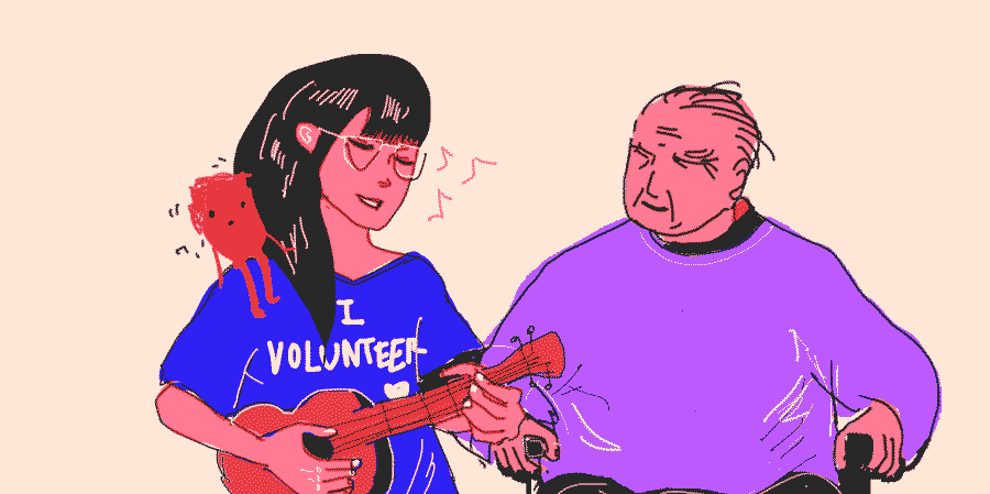 11.volunteering.gif
