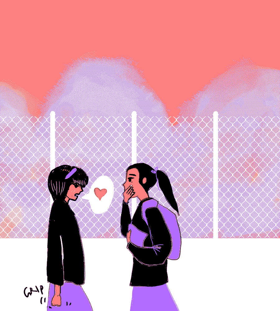 confession2.gif