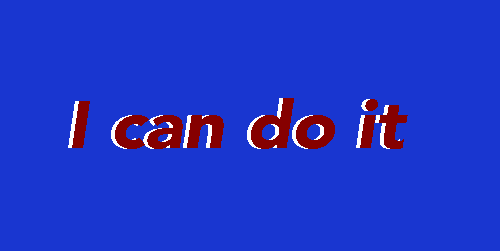 23cantdoig.gif