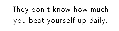 12.gif