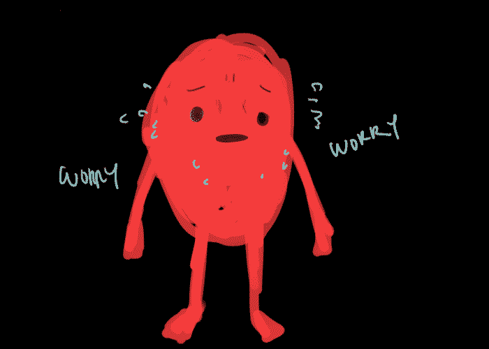 5.gif