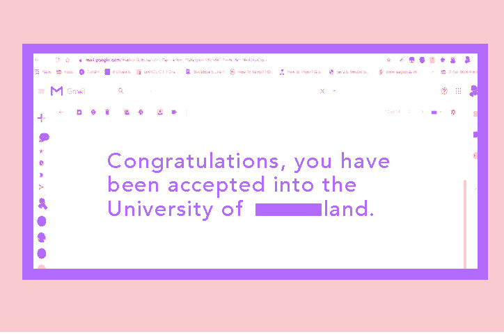 1.acceptance-letter.gif