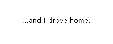 2a.gif