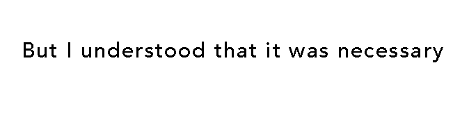 6a.gif