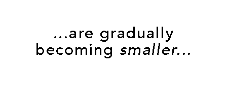 4d.gif