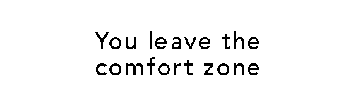 7.gif