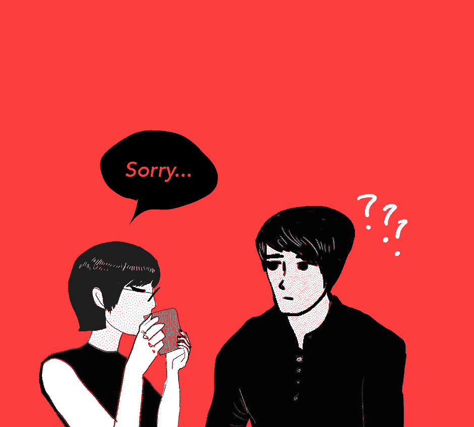 13.gif