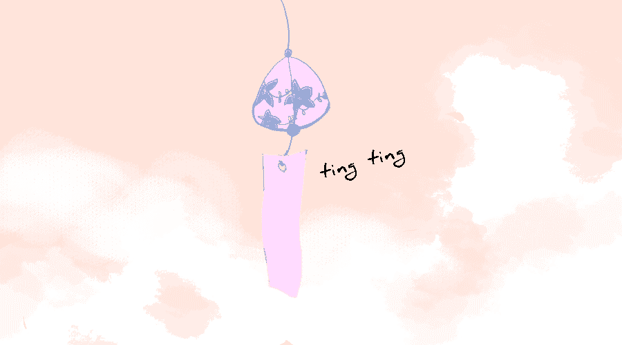 1.windchimepastelslowerV2.gif