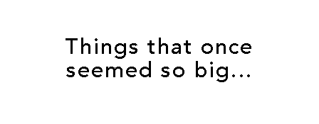 4c.gif