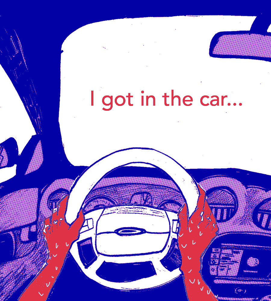 04.gif