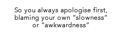 14.gif
