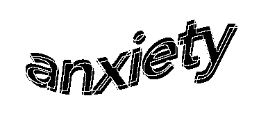 3.anxietytext.gif